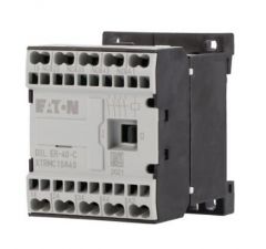 EATON/Moeller 231854 DILER-40-G-C(110VDC) Device