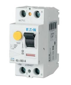 EATON/Moeller 235427 PFIM-40/2/003-A-MW Device