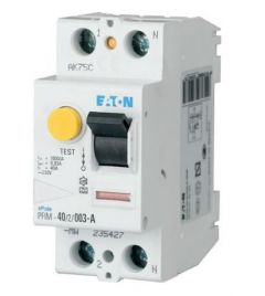 EATON/Moeller 235461 PFIM-40/2/03-S-MW Device