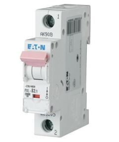 EATON/Moeller 236005 PXL-B2/1 Device