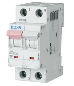 EATON/Moeller 236108 PXL-B2/1N Device