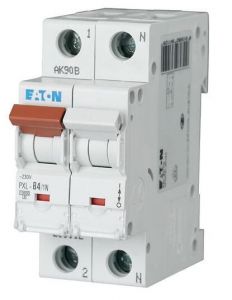 EATON/Moeller 236112 PXL-B4/1N Device