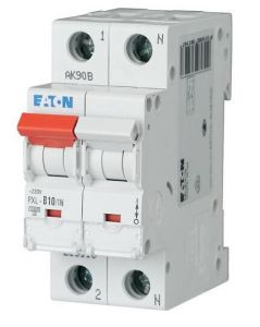 EATON/Moeller 236116 PXL-B10/1N Device