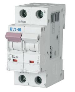 EATON/Moeller 236123 PXL-B32/1N Device