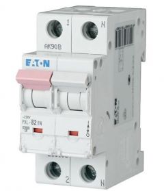 EATON/Moeller 236154 PXL-C2/1N Device