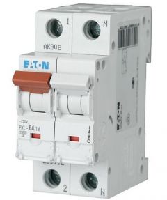 EATON/Moeller 236158 PXL-C4/1N Device
