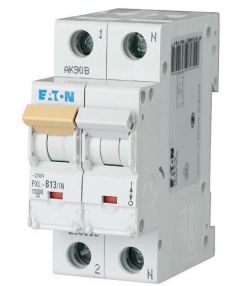 EATON/Moeller 236165 PXL-C13/1N Device