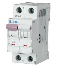 EATON/Moeller 236170 PXL-C32/1N Device