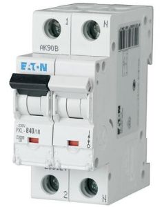 EATON/Moeller 236171 PXL-C40/1N Device