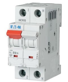 EATON/Moeller 236186 PXL-D10/1N Device