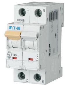 EATON/Moeller 236189 PXL-D13/1N Device