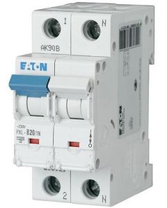 EATON/Moeller 236192 PXL-D20/1N Device