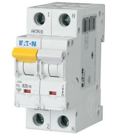 EATON/Moeller 236193 PXL-D25/1N Device