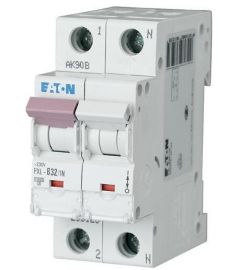 EATON/Moeller 236194 PXL-D32/1N Device