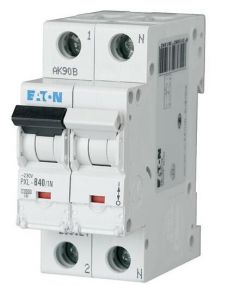 EATON/Moeller 236195 PXL-D40/1N Device