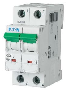 EATON/Moeller 236225 PXL-B6/2 Device