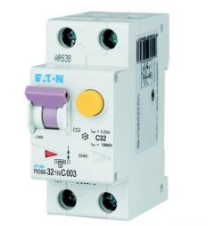 EATON/Moeller 236305 PKNM-32/1N/C/003-MW Device