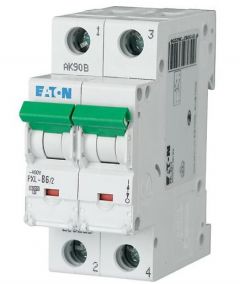 EATON/Moeller 236322 PXL-D6/2 Device