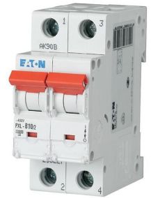 EATON/Moeller 236327 PXL-D10/2 Device