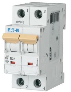 EATON/Moeller 236337 PXL-D13/2 Device
