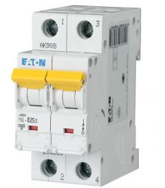 EATON/Moeller 236346 PXL-D25/2 Device