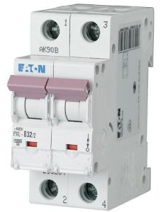 EATON/Moeller 236347 PXL-D32/2 Device