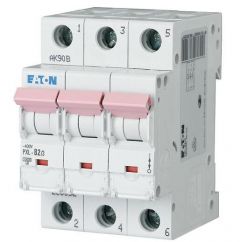 EATON/Moeller 236352 PXL-B2/3 Device