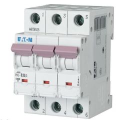 EATON/Moeller 236403 PXL-B32/3 Device