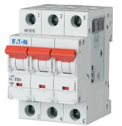 EATON/Moeller 236422 PXL-C10/3 Device