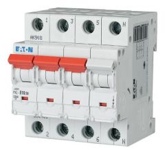 EATON/Moeller 236481 PXL-B10/3N Device