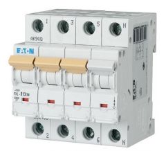 EATON/Moeller 236483 PXL-B13/3N Device