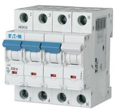 EATON/Moeller 236486 PXL-B20/3N Device