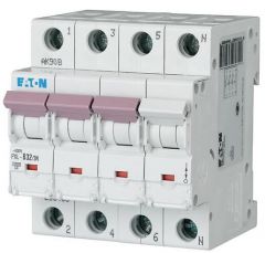 EATON/Moeller 236488 PXL-B32/3N Device
