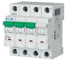 EATON/Moeller 236521 PXL-C6/3N Device