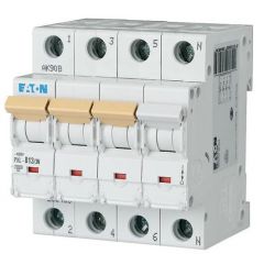 EATON/Moeller 236525 PXL-C13/3N Device