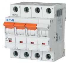 EATON/Moeller 236533 PXL-C63/3N Device
