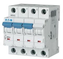 EATON/Moeller 236551 PXL-D20/3N Device