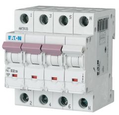 EATON/Moeller 236553 PXL-D32/3N Device