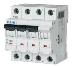 EATON/Moeller 236554 PXL-D40/3N Device