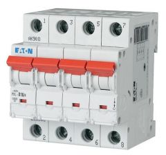 EATON/Moeller 236586 PXL-B10/4 Device