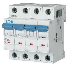 EATON/Moeller 236591 PXL-B20/4 Device