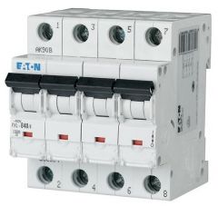 EATON/Moeller 236594 PXL-B40/4 Device