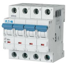 EATON/Moeller 236617 PXL-C20/4 Device
