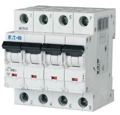 EATON/Moeller 236620 PXL-C40/4 Device
