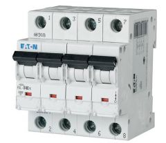 EATON/Moeller 236666 PXL-D40/4 Device