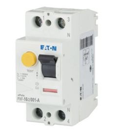 EATON/Moeller 236726 PXF-16/2/001-A Device