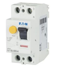 EATON/Moeller 236730 PXF-16/2/003-A Device