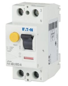 EATON/Moeller 236748 PXF-40/2/003-A Device