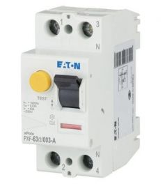 EATON/Moeller 236755 PXF-63/2/003-A Device