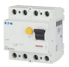 EATON/Moeller 236778 PXF-40/4/03-A Device
